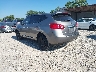 JN8AS5MTXDW****** Salvage and Repairable 2013 Nissan Rogue in Columbus