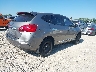 JN8AS5MTXDW****** Salvage and Wrecked 2013 Nissan Rogue in Ohio State