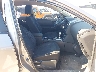 JN8AS5MTXDW****** Used and Repairable 2013 Nissan Rogue in Ohio State