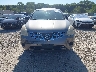JN8AS5MTXDW****** Salvage and Repairable 2013 Nissan Rogue in Ohio State