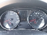 JN8AS5MTXDW****** Salvage 2013 Nissan Rogue in Columbus