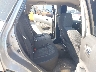 JN8AS5MTXDW****** Wrecked 2013 Nissan Rogue in Columbus