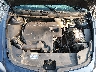 1G1ZG57B89F****** Repairable 2009 Chevrolet Malibu in Atlanta