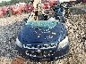 1G1ZG57B89F****** Wrecked 2009 Chevrolet Malibu in Georgia State