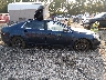 1G1ZG57B89F****** Used 2009 Chevrolet Malibu in Georgia State