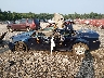 1G1ZG57B89F****** Repairable 2009 Chevrolet Malibu in Georgia State
