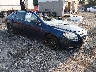 1G1ZG57B89F****** Salvage and Wrecked 2009 Chevrolet Malibu in Atlanta