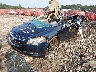 1G1ZG57B89F****** Used and Repairable 2009 Chevrolet Malibu in Atlanta