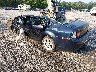 1G1ZG57B89F****** Salvage and Repairable 2009 Chevrolet Malibu in Atlanta