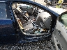 1G1ZG57B89F****** Used and Repairable 2009 Chevrolet Malibu in Georgia State