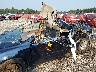 1G1ZG57B89F****** Salvage and Repairable 2009 Chevrolet Malibu in Georgia State