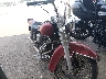 2C492**** Salvage and Wrecked 1976 Harley-Davidson FLHXS in Rec Rides Online Exclusive