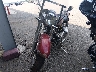 2C492**** Used and Repairable 1976 Harley-Davidson FLHXS in Rec Rides Online Exclusive