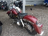 2C492**** Salvage and Repairable 1976 Harley-Davidson FLHXS in Rec Rides Online Exclusive