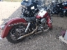 2C492**** Salvage and Wrecked 1976 Harley-Davidson FLHXS in Minnesota State