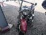 2C492**** Used and Repairable 1976 Harley-Davidson FLHXS in Minnesota State