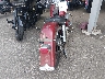 2C492**** Salvage and Repairable 1976 Harley-Davidson FLHXS in Minnesota State