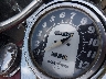 2C492**** Salvage 1976 Harley-Davidson FLHXS in Rec Rides Online Exclusive