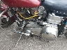 2C492**** Used 1976 Harley-Davidson FLHXS in Rec Rides Online Exclusive
