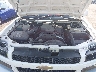 1GCCS139298****** Reparables 2009 Chevrolet Colorado en Nashville