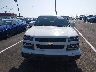 1GCCS139298****** Destrozados 2009 Chevrolet Colorado en Estado de Tennessee