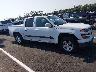 1GCCS139298****** Usados 2009 Chevrolet Colorado en Estado de Tennessee
