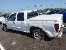 1GCCS139298****** Reparables 2009 Chevrolet Colorado en Estado de Tennessee