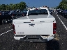 1GCCS139298****** Destrozados 2009 Chevrolet Colorado