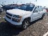 1GCCS139298****** Usados y Reparables 2009 Chevrolet Colorado en Nashville