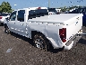 1GCCS139298****** Salvamento y Reparables 2009 Chevrolet Colorado en Nashville