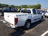 1GCCS139298****** Salvamento y Destrozados 2009 Chevrolet Colorado en Estado de Tennessee