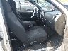 1GCCS139298****** Usados y Reparables 2009 Chevrolet Colorado en Estado de Tennessee