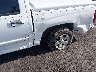 1GCCS139298****** Salvamento y Reparables 2009 Chevrolet Colorado en Estado de Tennessee