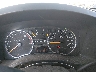 1GCCS139298****** Salvamento 2009 Chevrolet Colorado en Nashville