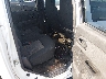 1GCCS139298****** Destrozados 2009 Chevrolet Colorado en Nashville