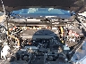 7FART6H85ME****** Reparables 2021 Honda CR-V Hybrid en South Bend