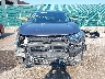 7FART6H85ME****** Usados 2021 Honda CR-V Hybrid en Estado de Indiana
