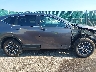 7FART6H85ME****** Reparables 2021 Honda CR-V Hybrid en Estado de Indiana