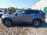7FART6H85ME****** Salvamento 2021 Honda CR-V Hybrid