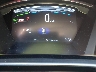 7FART6H85ME****** Destrozados 2021 Honda CR-V Hybrid