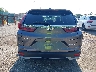 7FART6H85ME****** Usados 2021 Honda CR-V Hybrid
