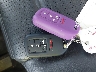 7FART6H85ME****** Salvamento 2021 Honda CR-V Hybrid en Estado de Indiana