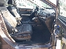 7FART6H85ME****** Usados y Reparables 2021 Honda CR-V Hybrid en Estado de Indiana