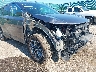 7FART6H85ME****** Salvamento y Reparables 2021 Honda CR-V Hybrid en Estado de Indiana