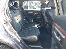 7FART6H85ME****** Destrozados 2021 Honda CR-V Hybrid en South Bend
