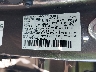 7FART6H85ME****** Usados 2021 Honda CR-V Hybrid en South Bend