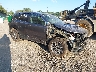 7FART6H85ME****** Salvamento y Destrozados 2021 Honda CR-V Hybrid en South Bend