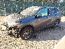 7FART6H85ME****** Usados y Reparables 2021 Honda CR-V Hybrid en South Bend