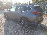 7FART6H85ME****** Salvamento y Reparables 2021 Honda CR-V Hybrid en South Bend