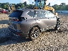 7FART6H85ME****** Salvamento y Destrozados 2021 Honda CR-V Hybrid en Estado de Indiana